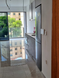 Stirling Residences (D3), Apartment #547715711